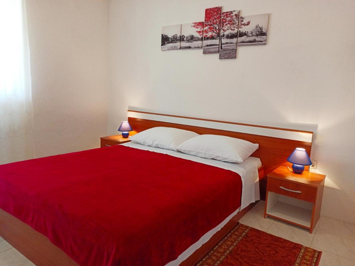 Apartment Sonija