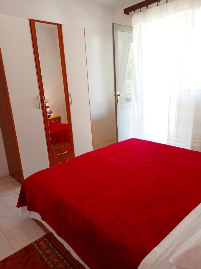 Appartamento Sonija Gdinj