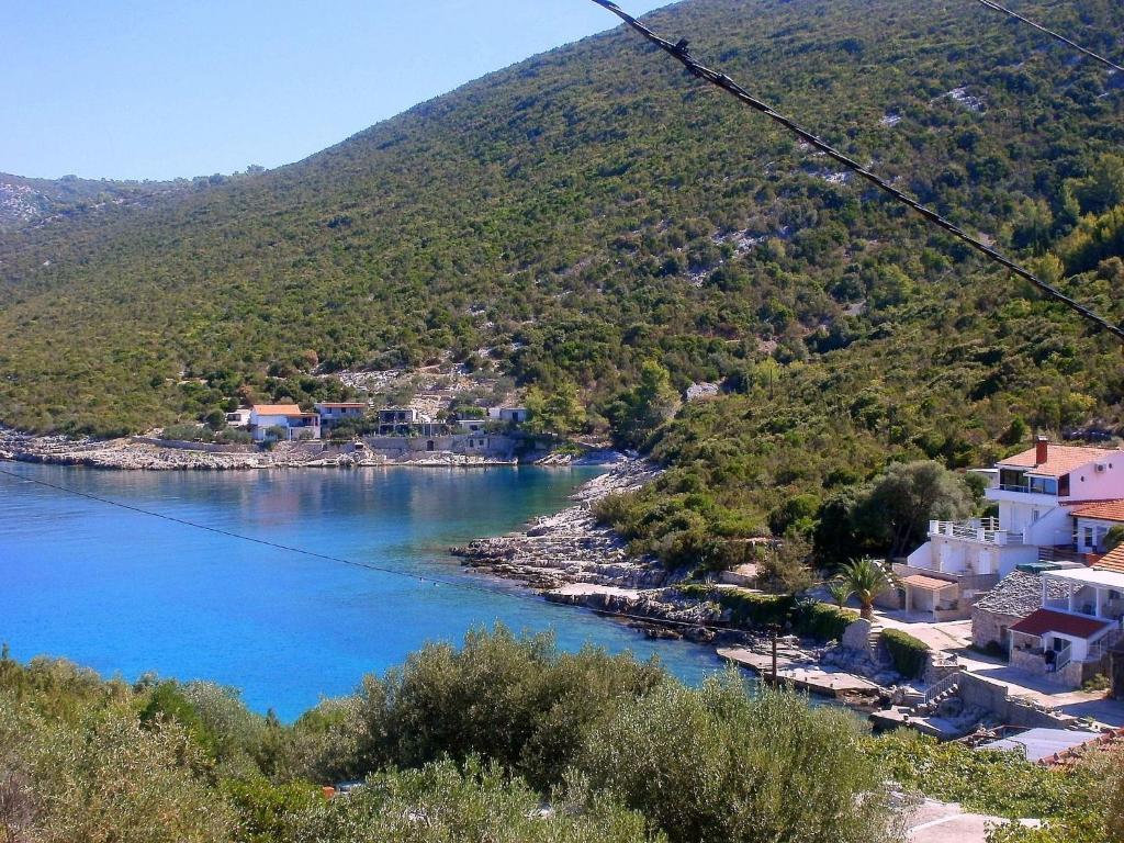 Sonija