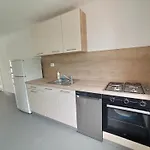 Apartments Sonija