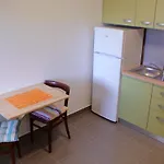 Apartments Sonija