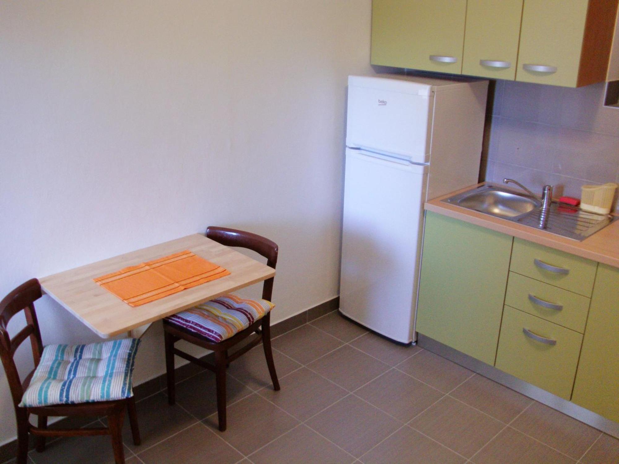 Apartment Sonija