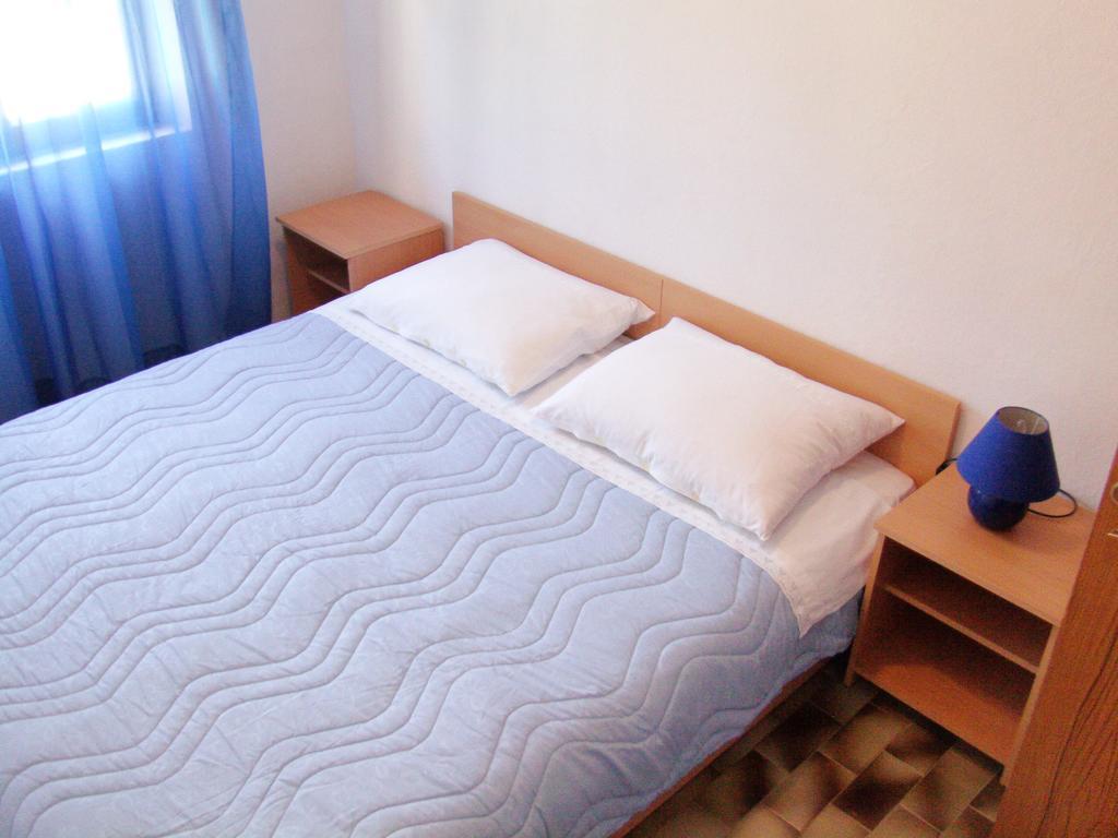 Apartment Sonija Gdinj