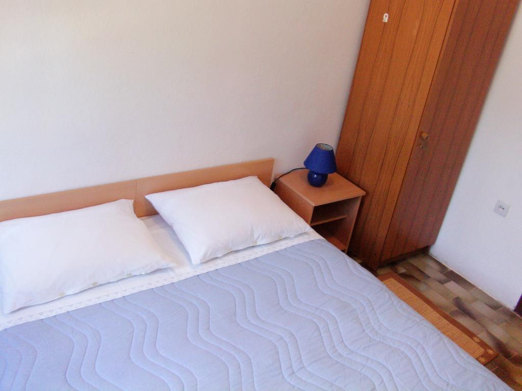 Apartment Sonija *